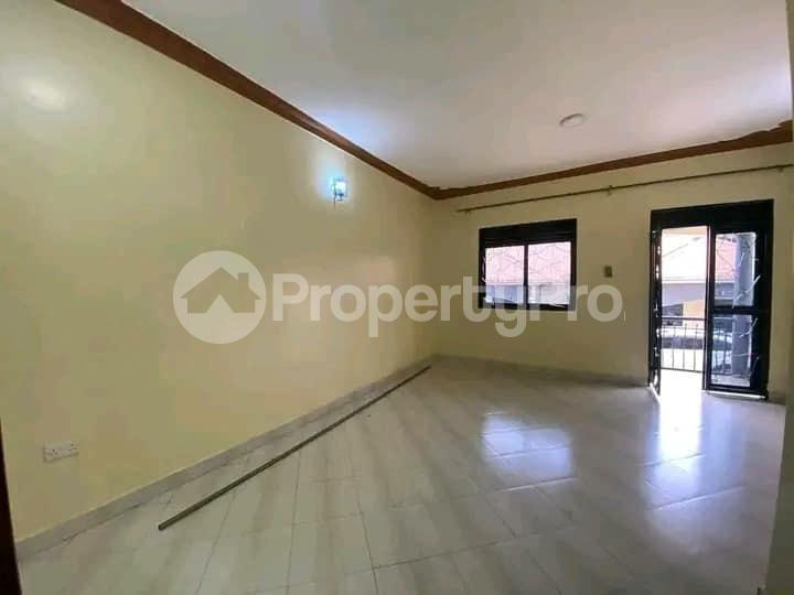 1 bedroom mini flat  Apartment Block Apartment for rent kira road Kira Wakiso Central - 7