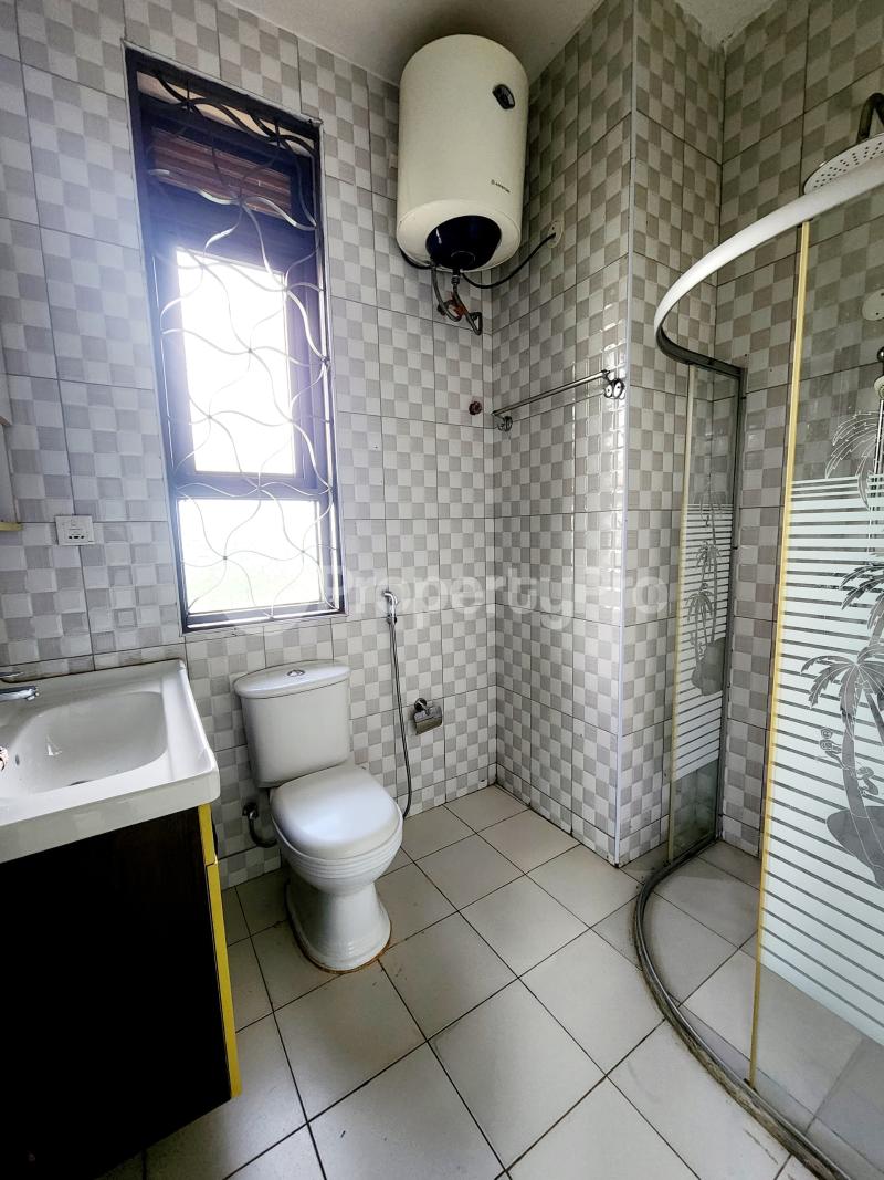 1 bedroom mini flat  Apartment Block Apartment for rent Kira  Kira Wakiso Central - 1