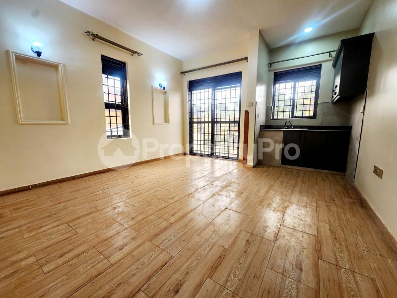 1 bedroom mini flat  Apartment Block Apartment for rent Bulindo  Kira Wakiso Central - 1