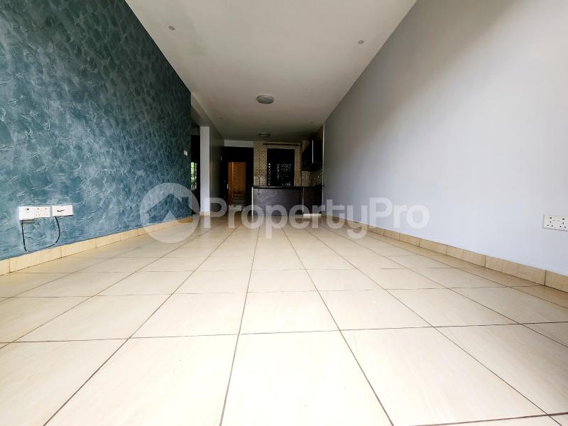 1 bedroom mini flat  Apartment Block Apartment for rent Kira  Kira Wakiso Central - 10