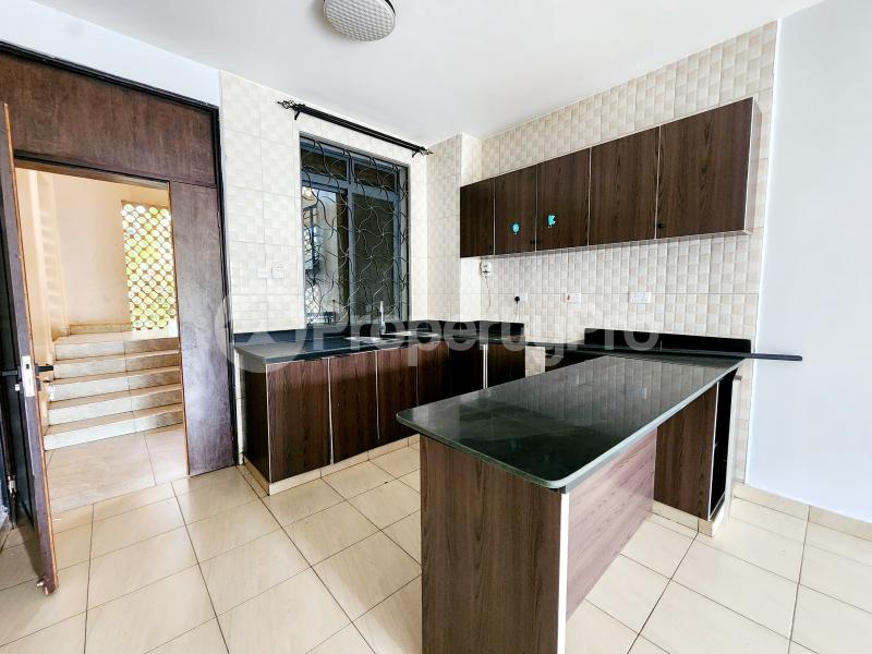 1 bedroom mini flat  Apartment Block Apartment for rent Kira  Kira Wakiso Central - 0