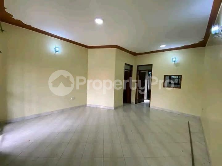1 bedroom mini flat  Apartment Block Apartment for rent kira road Kira Wakiso Central - 5