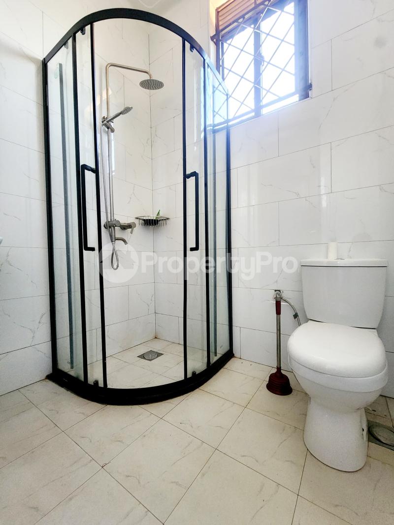 1 bedroom mini flat  Apartment Block Apartment for rent Kira  Kira Wakiso Central - 2