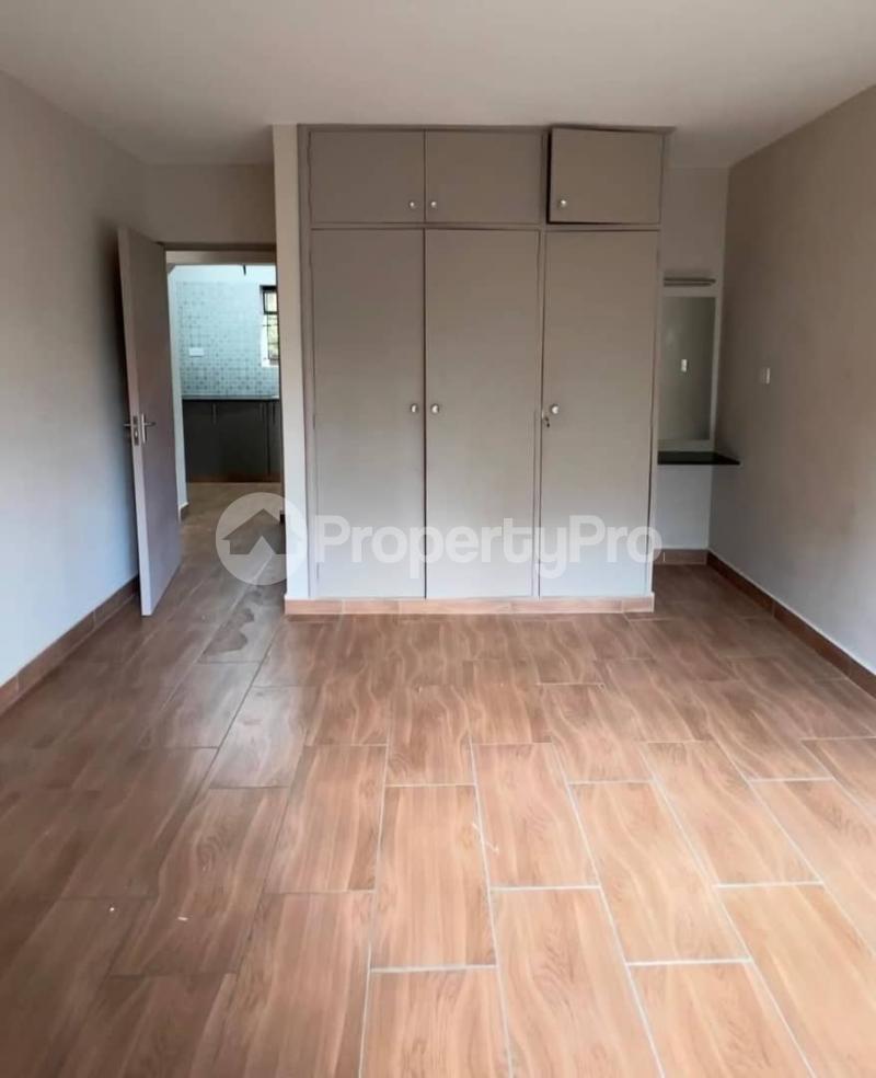 1 bedroom mini flat  Apartment Block Apartment for rent Kira  Kira Wakiso Central - 5