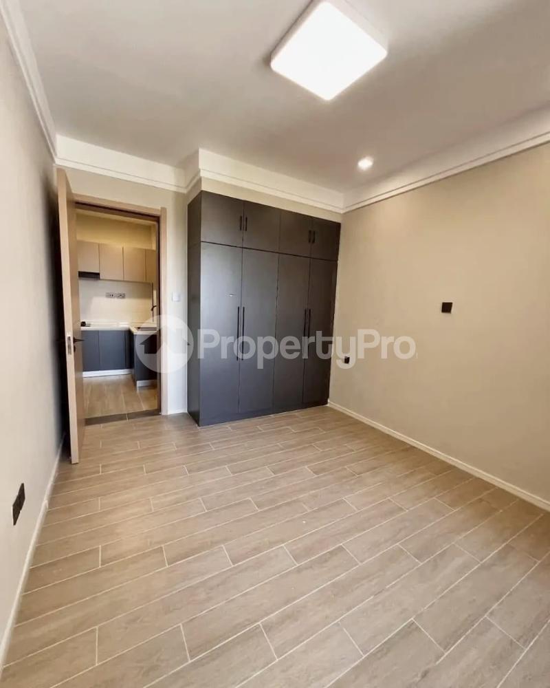 1 bedroom mini flat  Apartment Block Apartment for rent Kira  Kira Wakiso Central - 5