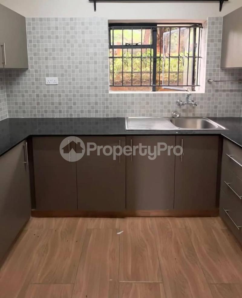 1 bedroom mini flat  Apartment Block Apartment for rent Kira  Kira Wakiso Central - 2