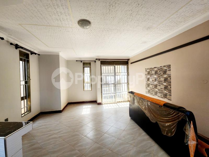 1 bedroom mini flat  Apartment Block Apartment for rent Najjera  Kira Wakiso Central - 4