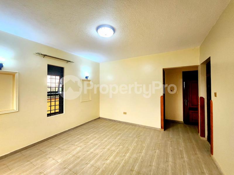 1 bedroom mini flat  Apartment Block Apartment for rent Kitukutwe  Kira Wakiso Central - 3