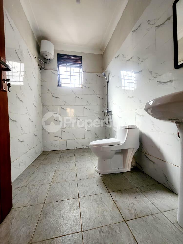 1 bedroom mini flat  Apartment Block Apartment for rent Kira  Kira Wakiso Central - 3