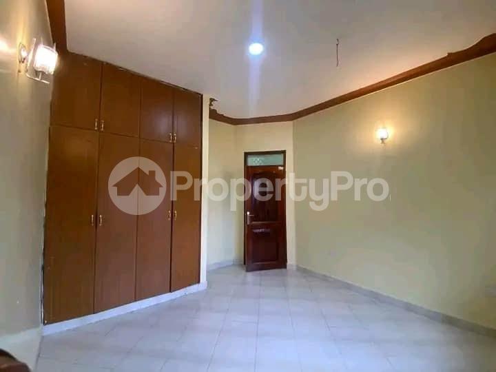 1 bedroom mini flat  Apartment Block Apartment for rent kira road Kira Wakiso Central - 3