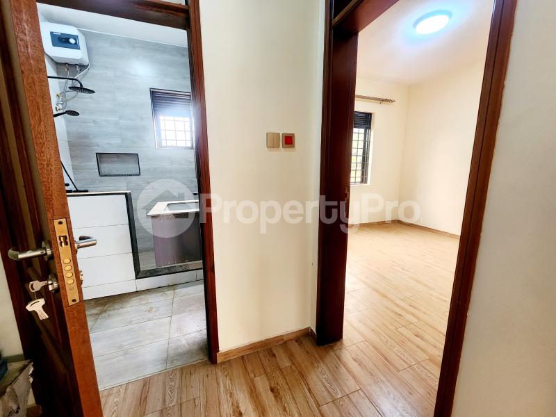 1 bedroom mini flat  Apartment Block Apartment for rent Bulindo  Kira Wakiso Central - 4