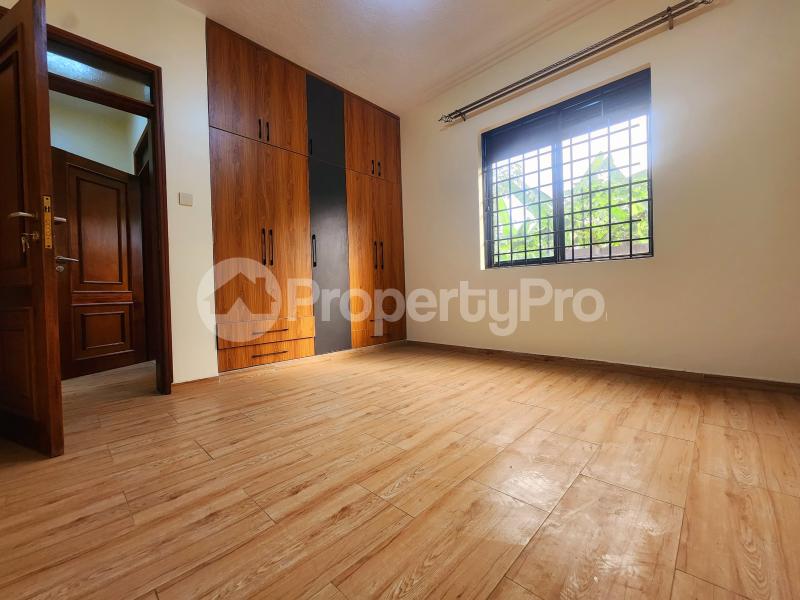 1 bedroom mini flat  Apartment Block Apartment for rent Bulindo  Kira Wakiso Central - 1