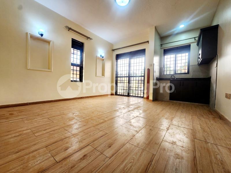 1 bedroom mini flat  Apartment Block Apartment for rent Bulindo  Kira Wakiso Central - 1