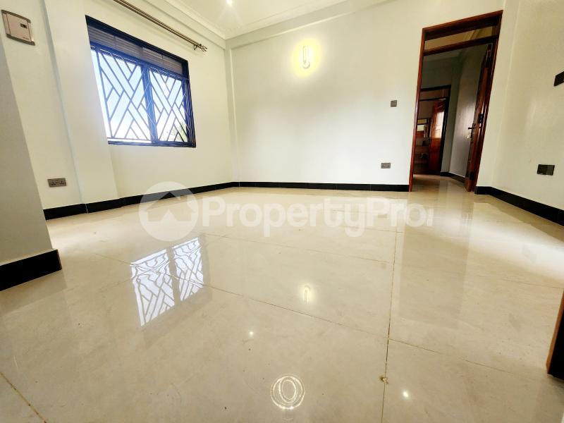 1 bedroom mini flat  Apartment Block Apartment for rent Kitukutwe  Kira Wakiso Central - 6