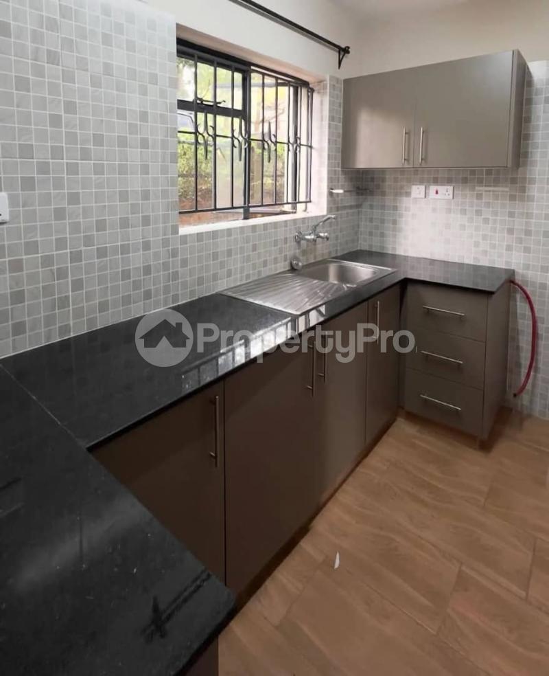 1 bedroom mini flat  Apartment Block Apartment for rent Kira  Kira Wakiso Central - 3