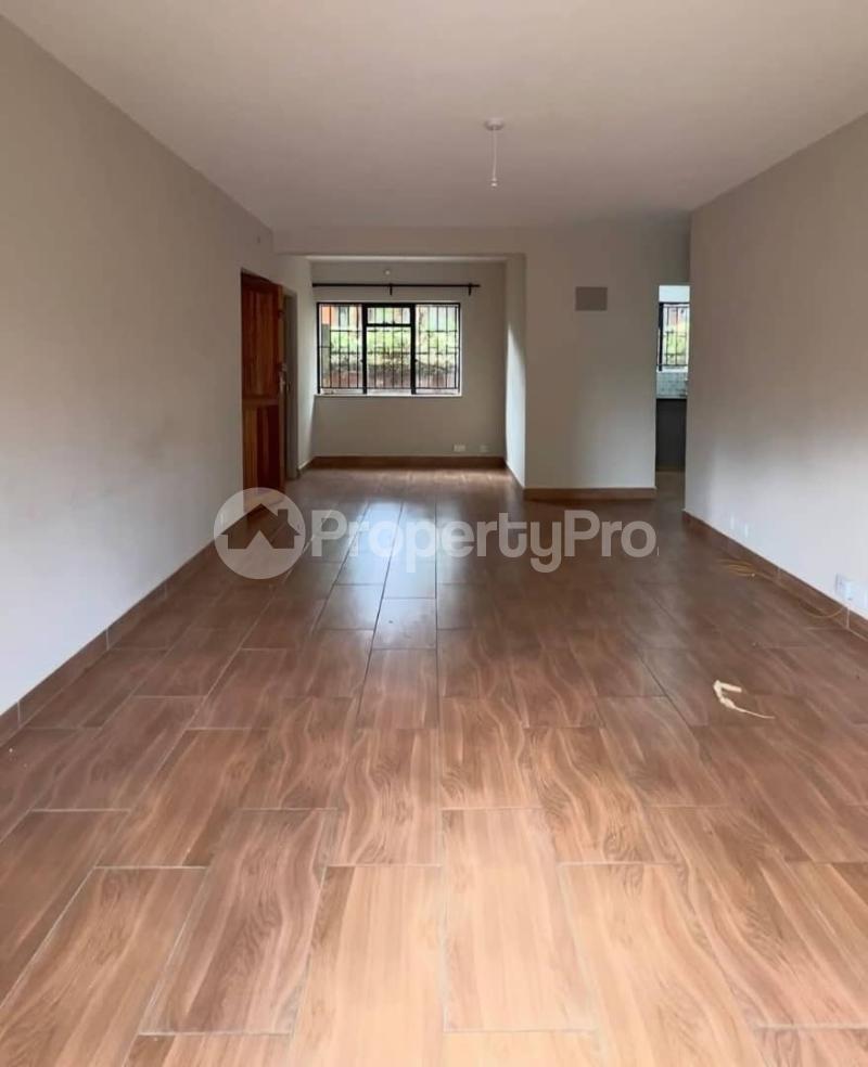 1 bedroom mini flat  Apartment Block Apartment for rent Kira  Kira Wakiso Central - 0