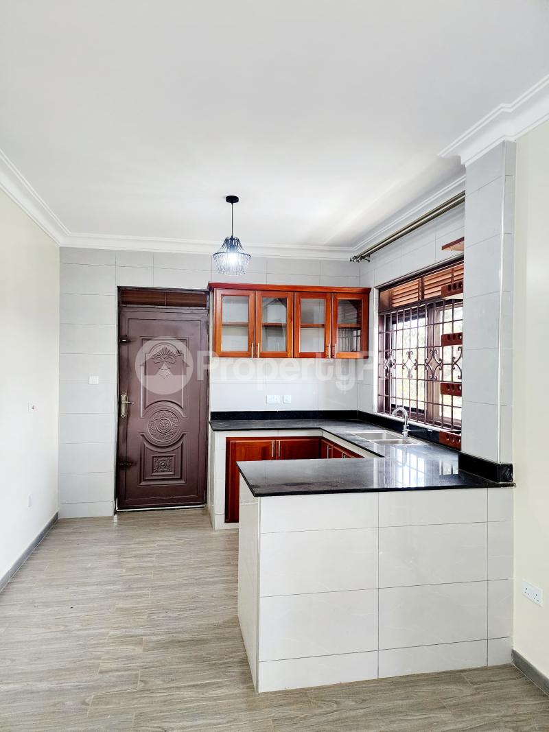 1 bedroom mini flat  Apartment Block Apartment for rent Kira  Kira Wakiso Central - 6