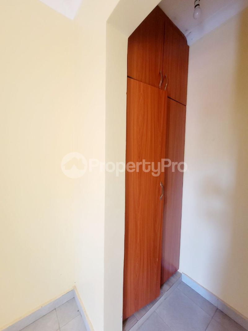 1 bedroom mini flat  Villa for rent Kitukutwe  Kira Wakiso Central - 9