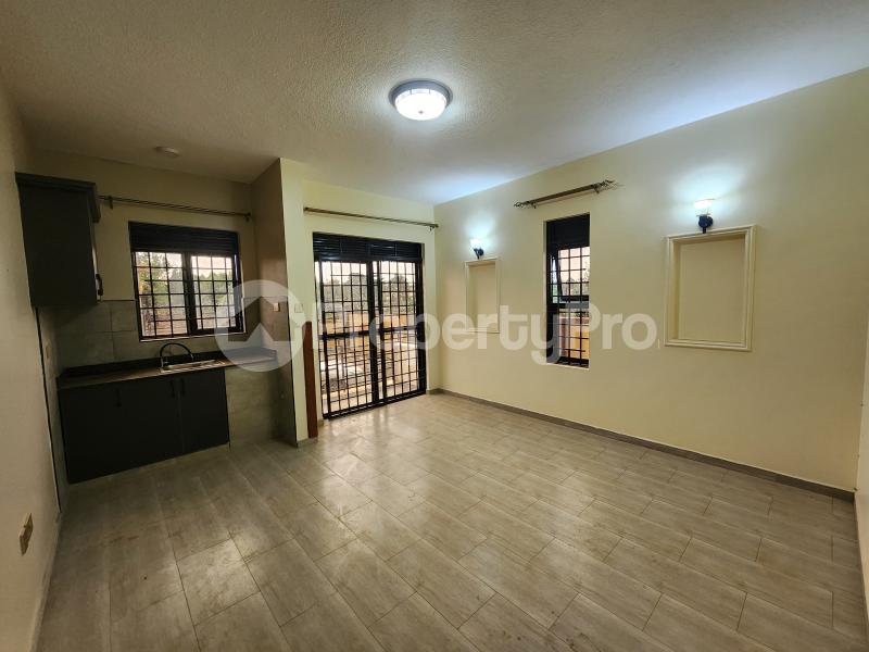 1 bedroom mini flat  Apartment Block Apartment for rent Kitukutwe  Kira Wakiso Central - 1