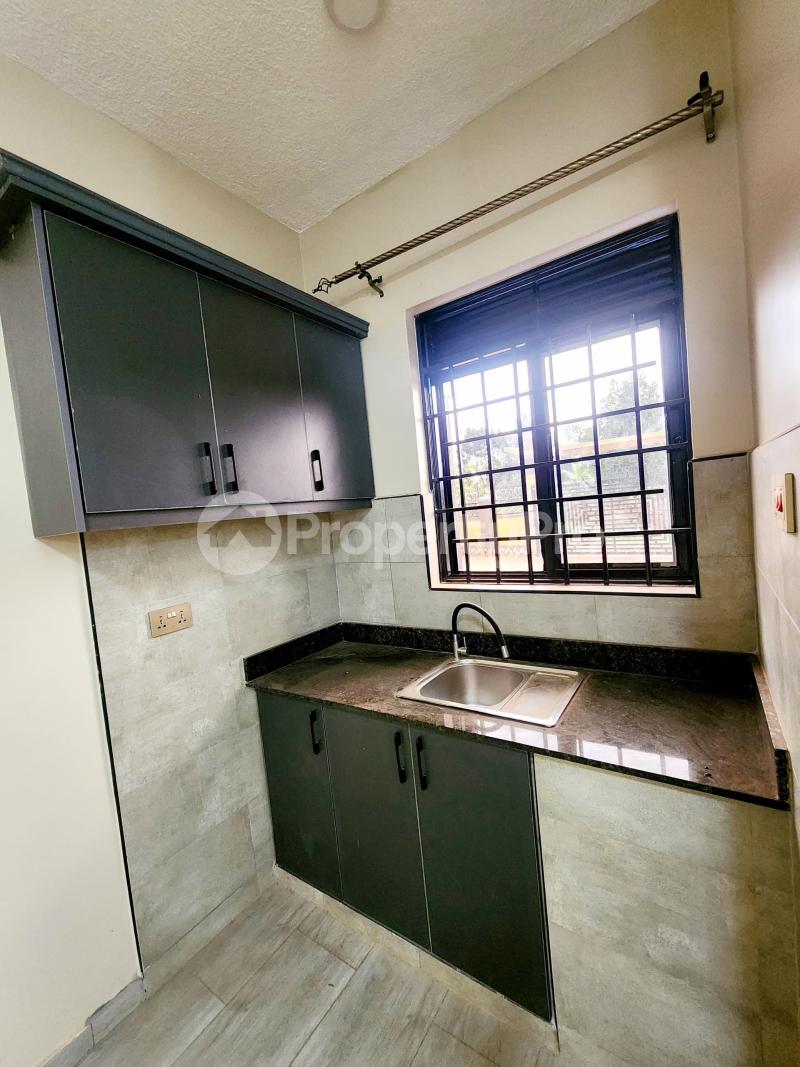 1 bedroom mini flat  Apartment Block Apartment for rent Kitukutwe  Kira Wakiso Central - 3