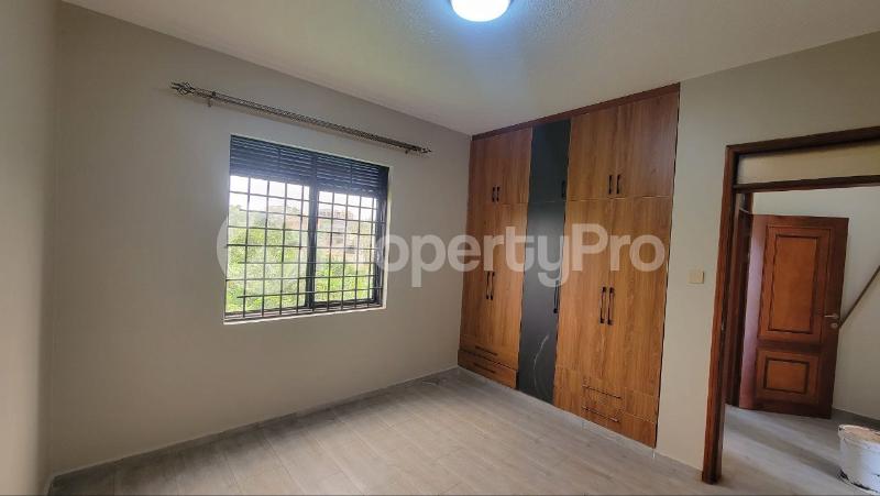1 bedroom mini flat  Apartment Block Apartment for rent Kitukutwe  Kira Wakiso Central - 3