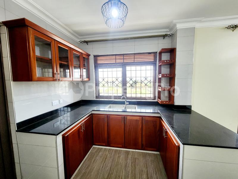 1 bedroom mini flat  Apartment Block Apartment for rent Kira  Kira Wakiso Central - 3