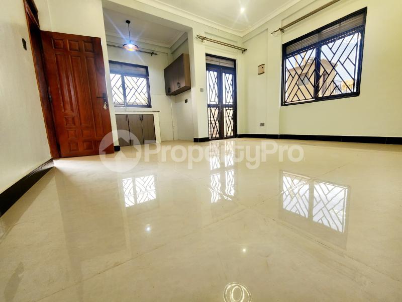 1 bedroom mini flat  Apartment Block Apartment for rent Kitukutwe  Kira Wakiso Central - 0