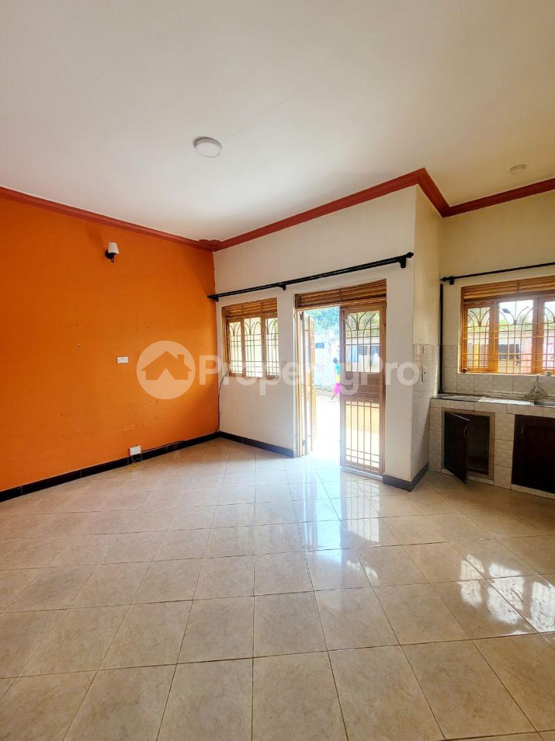 1 bedroom mini flat  Villa for rent Kitukutwe  Kira Wakiso Central - 0