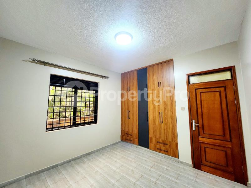 1 bedroom mini flat  Apartment Block Apartment for rent Kitukutwe  Kira Wakiso Central - 2