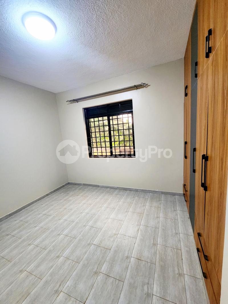 1 bedroom mini flat  Apartment Block Apartment for rent Kitukutwe  Kira Wakiso Central - 2