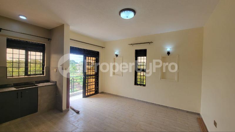 1 bedroom mini flat  Apartment Block Apartment for rent Kitukutwe  Kira Wakiso Central - 1