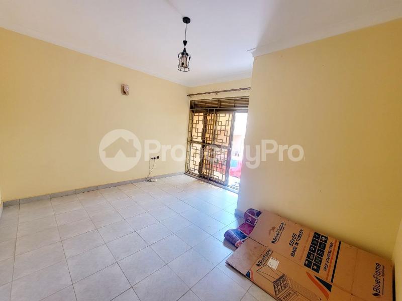 1 bedroom mini flat  Villa for rent Kitukutwe  Kira Wakiso Central - 6