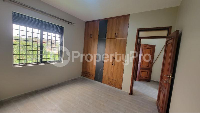 1 bedroom mini flat  Apartment Block Apartment for rent Kitukutwe  Kira Wakiso Central - 3