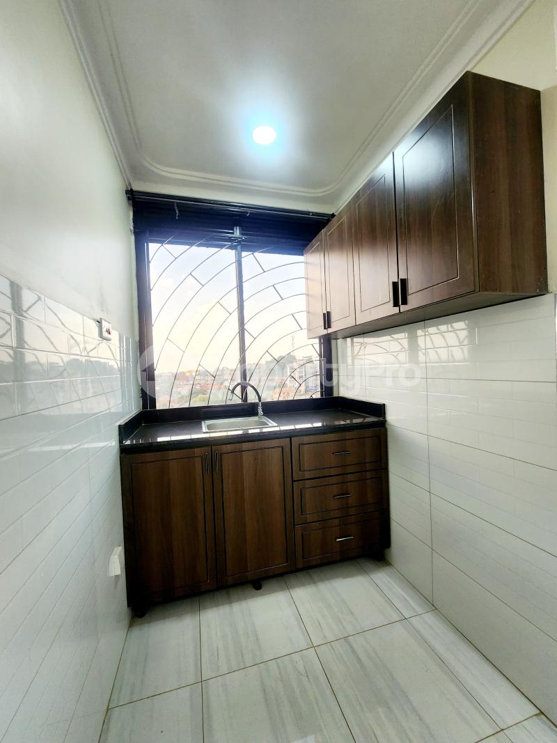 1 bedroom mini flat  Apartment Block Apartment for rent Kira, Kiyida  Kira Wakiso Central - 3