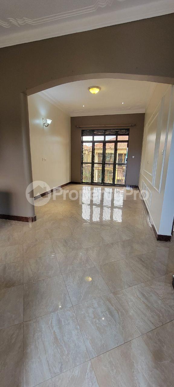 1 bedroom mini flat  Apartment Block Apartment for rent Kyaliwajjala  Kira Wakiso Central - 6