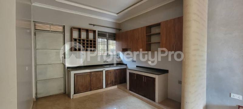 1 bedroom mini flat  Apartment Block Apartment for rent Kyaliwajjala  Kira Wakiso Central - 5