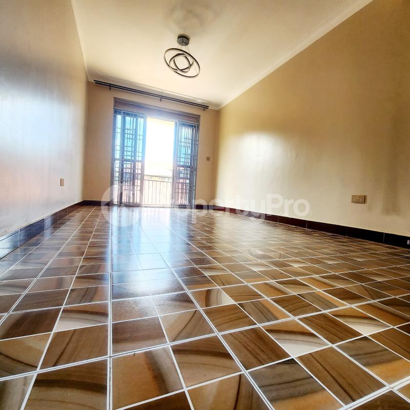 1 bedroom mini flat  Apartment Block Apartment for rent Kyaliwajjala  Kira Wakiso Central - 1