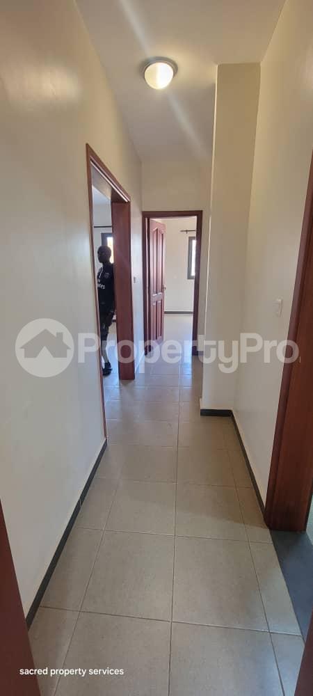 1 bedroom mini flat  Apartment Block Apartment for rent Kyaliwajjala  Kira Wakiso Central - 3