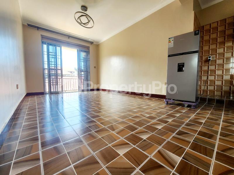 1 bedroom mini flat  Apartment Block Apartment for rent Kyaliwajjala  Kira Wakiso Central - 4