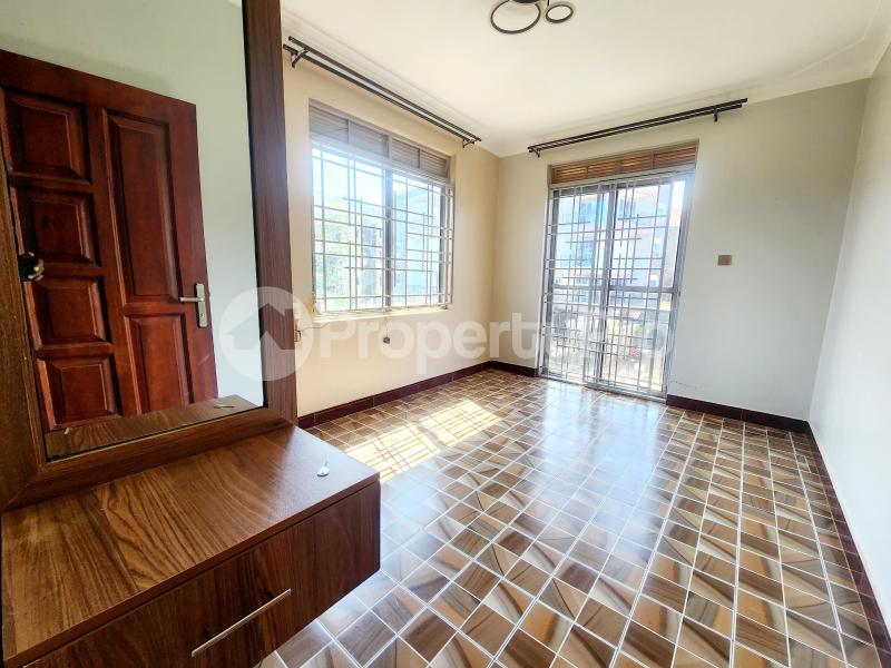 1 bedroom mini flat  Apartment Block Apartment for rent Kyaliwajjala  Kira Wakiso Central - 3