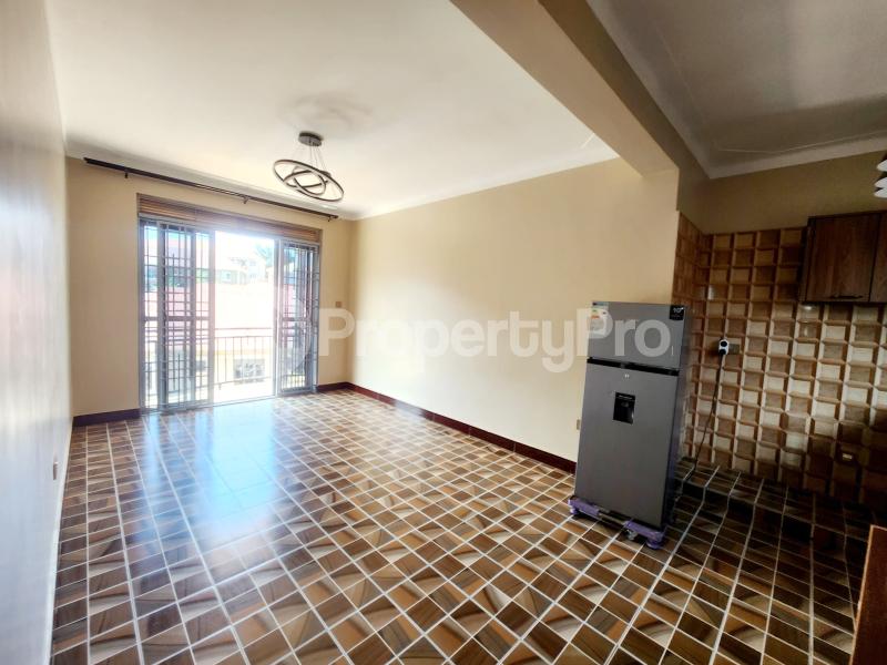 1 bedroom mini flat  Apartment Block Apartment for rent Kyaliwajjala  Kira Wakiso Central - 1