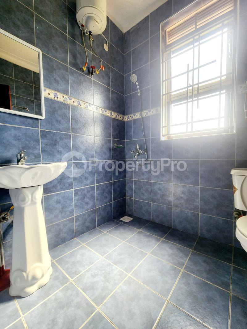 1 bedroom mini flat  Apartment Block Apartment for rent Kyaliwajjala  Kira Wakiso Central - 10