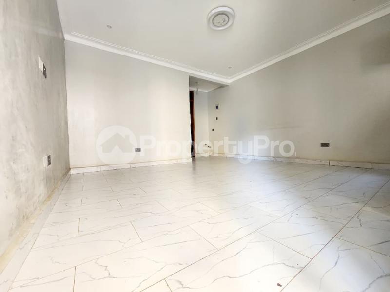 1 bedroom mini flat  Apartment Block Apartment for rent Kyaliwajjala  Kira Wakiso Central - 1