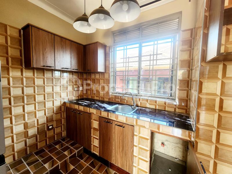 1 bedroom mini flat  Apartment Block Apartment for rent Kyaliwajjala  Kira Wakiso Central - 6