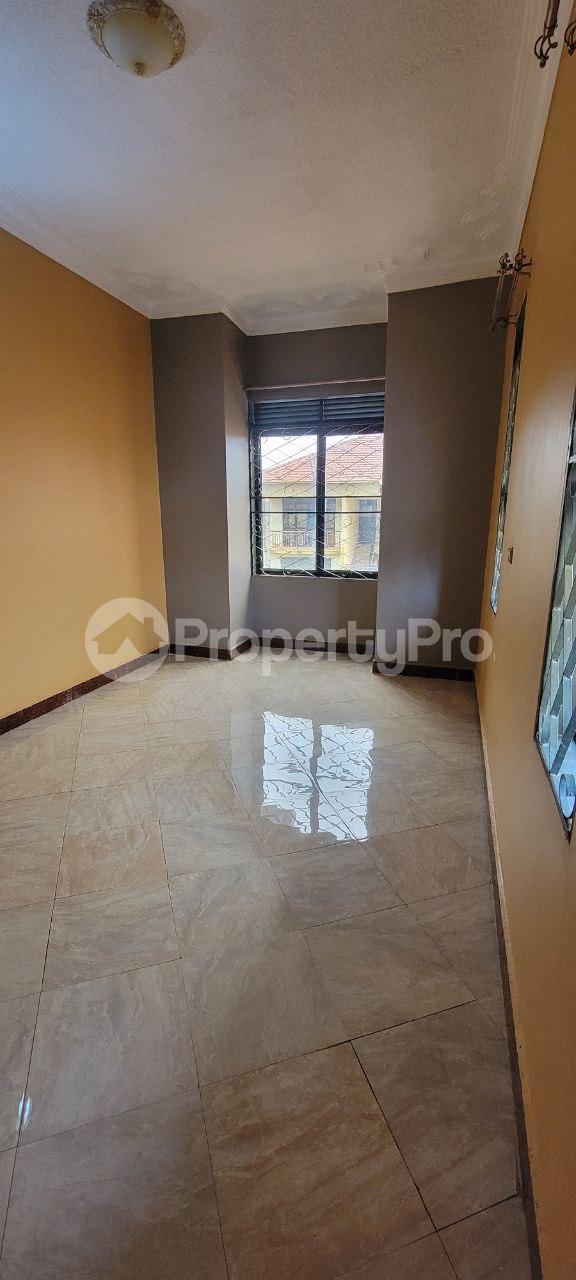 1 bedroom mini flat  Apartment Block Apartment for rent Kyaliwajjala  Kira Wakiso Central - 4