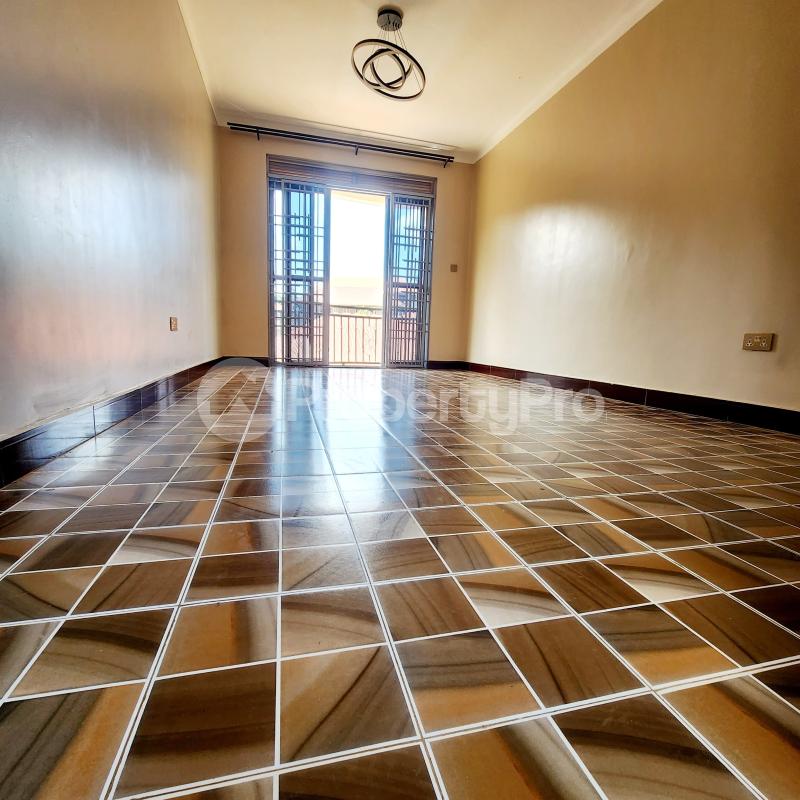 1 bedroom mini flat  Apartment Block Apartment for rent Kyaliwajjala  Kira Wakiso Central - 6