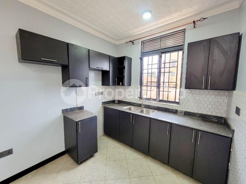 1 bedroom mini flat  Apartment Block Apartment for rent Kira  Kira Wakiso Central - 5