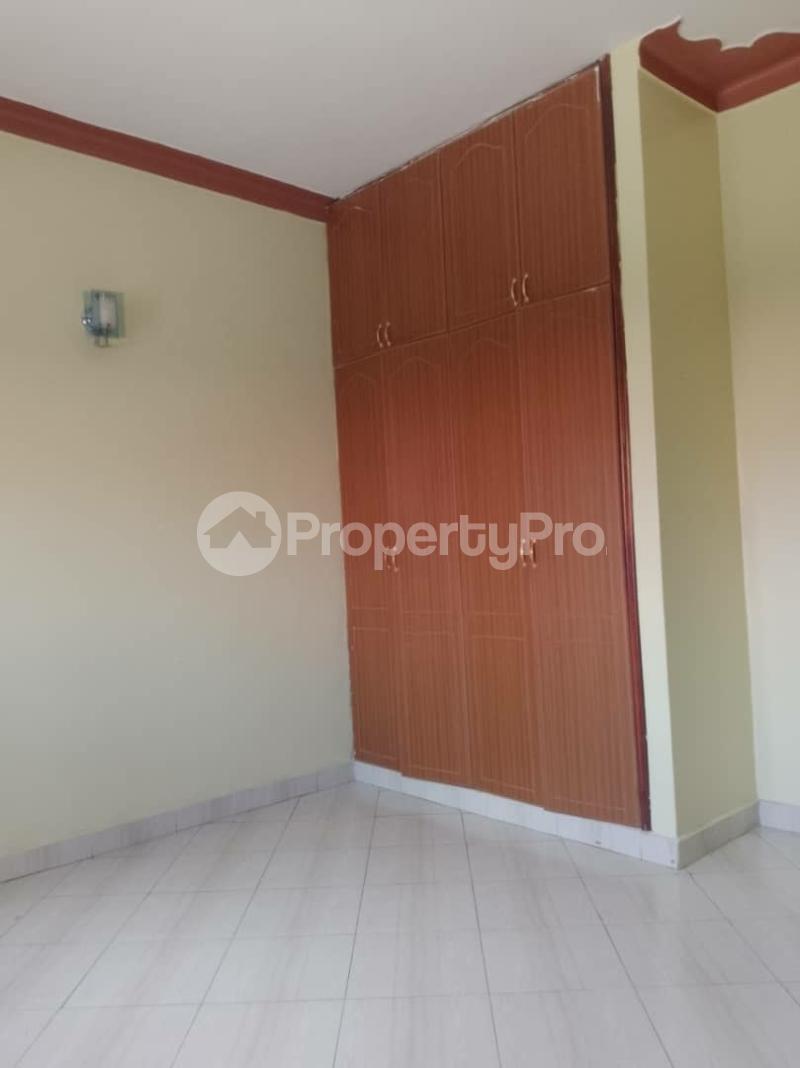 1 bedroom mini flat  Apartment Block Apartment for rent kira road Kira Wakiso Central - 4