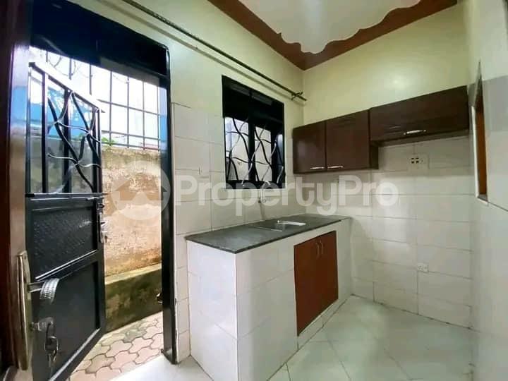 1 bedroom mini flat  Apartment Block Apartment for rent kira road Kira Wakiso Central - 1