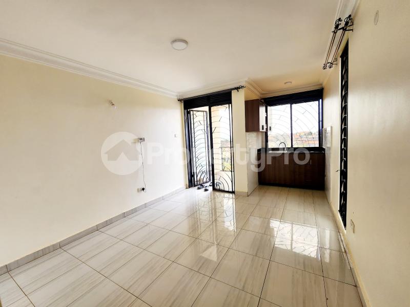 1 bedroom mini flat  Apartment Block Apartment for rent Kira  Kira Wakiso Central - 1